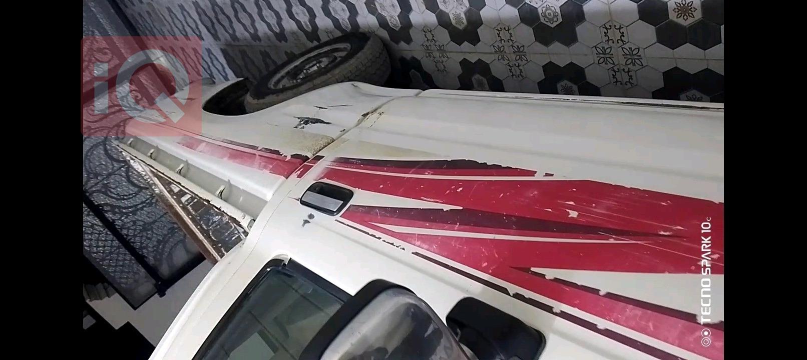 تويوتا هايلوكس